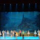 Direto da Toca: Fomos ao Teatro Bradesco assistir ao “Ballet de São Petersburgo no Gelo – O Lago dos Cisnes”