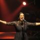 Musical “Piaf, por Anne Carrere” abre Sessão Extra no Teatro Bradesco
