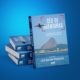 Livro “Céu de Aventuras” retrata histórias de 50 aeroportos do país
