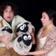 Espetáculo “Pedro e o Lobo” estreia no Teatro das Artes