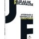 Editora Manole lança “Pílulas de Psicanálise”, de Jorge Forbes