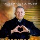 Em novo livro, Padre Marcelo Rossi defende aplicação do amor divino sobre todas as coisas