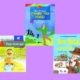 Cinco livros infantis para celebrar o Dia dos Avós