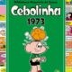 Panini lança as primeiras revistas mensais do Cebolinha em novo volume de Biblioteca Mauricio de Sousa