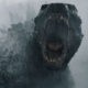 Apple TV divulga teaser trailer e data de estreia de Godzilla e Titãs: “Monarch – Legado de Monstros”