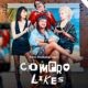 Star+ revela trailer da nova série nacional de comédia “Compro Likes”