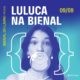 Panini apresenta influenciadora Luluca na Bienal do Livro do Rio de Janeiro 2023
