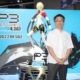 Brasil Game Show anuncia a presença de Ryota Niitsuma, produtor de Persona 3 Reload