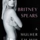 “Britney Spears: The Woman in Me” – Buzz Editora promove evento especial de lançamento da obra
