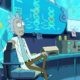 Sétima temporada de Rick and Morty estreia com episódios animados pelo Combo Studio, no Brasil