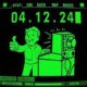Prime Video anuncia a data de estreia de “Fallout”, nova série épica produzida pela Kilter Films