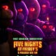 Crítica: “Five Nights at Freddy’s – O Pesadelo Sem Fim”