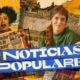 Crítica: “Notícias Populares” (série)
