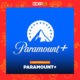 Paramount+ revela lineup estelar para CCXP23 com franquias globais e séries favoritas dos fãs