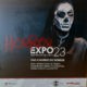Direto da Toca: Fomos à Horror Expo 2023 e contamos o que há de melhor no evento