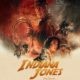 “Indiana Jones e a Relíquia do Destino” ganha data de estreia no Disney+