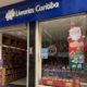 Natal chega à Livrarias Curitiba e Catarinense com ofertas arrasadoras