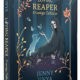 “Loving Reaper: O amigo Ceifador” é lançamento da Inside Books para quem ama os animais