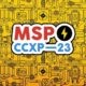 MSP comemora os 60 anos da Mônica com painéis especiais na CCXP 2023