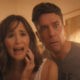 Netflix divulga trailer de novo filme de Jennifer Garner e Ed Helms, “Trocados”
