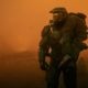 Halo: Paramount+ anuncia data de estreia da segunda temporada