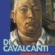 Biografia sobre Di Cavalcanti é lançada em São Paulo