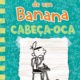 Novo “Diário de um Banana” mostra a importância da escola