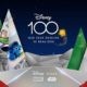 Disney apresenta Campanha de Fim de Ano inspirada no Poder dos Desejos