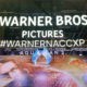 Direto da Toca: Conhecemos o estande da Warner na CCXP