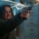 Direto dos cinemas argentinos, drama policial “Fragmentada” estreia no AMC