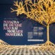 Exposição “Mancha de Dendê não sai – Moraes Moreira” é prorrogada