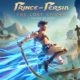 Demo gratuita de Prince of Persia: The Lost Crown já está disponível