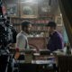 Ryan Reynolds e John Krasinski contam detalhes de “Amigos Imaginários”, novo filme da dupla