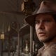 Assista ao trailer oficial de revelação de jogabilidade de “Indiana Jones e o Grande Círculo”