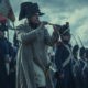 Apple Original Films- “Napoleão” chega em vídeo sob demanda premium e venda digital