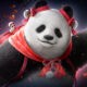 “TEKKEN 8” revela trailer de Panda