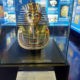 Direto da Toca: Conhecemos a “Tutankamon, Uma Experiência Imersiva”