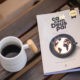 São Paulo recebe o autor do best-seller “Café com Deus Pai”
