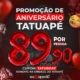 Enigmas e emoções: unidade do Escape 60′ no Tatuapé faz aniversário e oferece desconto exclusivo