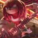 Paramount+ divulga trailer de “Knuckles” nova série live-action original