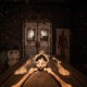 Aventura sobrenatural: Escape 60′ leva jogadores a um necrotério amaldiçoado na Vila Olímpia