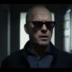 “Pacto de Redenção”: filme estrelado e dirigido por Michael Keaton levará suspense e ação para as telonas