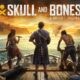 Ubisoft lança Skull and Bones mundialmente e abre período de teste gratuito do game
