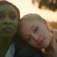 Universal Pictures divulga primeiro teaser de “Wicked”, aguardado longa baseado no musical da Broadway