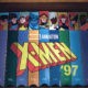 X-Men ’97: Série da Marvel Animation ganha pôster, trailer e data de estreia
