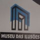 Direto da Toca: Fomos à reinauguração do “Museu das Ilusões” no Shopping Eldorado