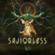 O primeiro jogo indie cubano, “Saviorless”, chegará em 02 de abril no PC, PS5 e Nintendo Switch