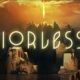 “Saviorless” é o primeiro jogo indie cubano – A beleza de Gris encontra a brutalidade de Blasphemous