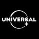 Universal + chega com muitas séries exclusivas ao Prime Video Channels