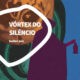 Autor brasileiro, Heitor Zen apresenta seu romance de ficção fantástica “Vórtex do Silêncio”